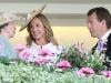 Princess Anne's son wedding prepration takes surprise turn