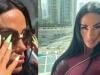 Katie Price says stress is taking physical toll amid divorce realisation
