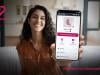 Introducing Dil Ka Rishta App's New Features