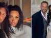 Katie Price meets Lee Andrews' ex in Dubai after divorce decision
