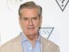 Rupert Everett talks about physical regrets in early days of career 