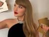 Taylor Swift fans celebrate new release with Oscars dreams