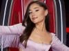 Ariana Grande 'beyond grateful' for fans' love on new song