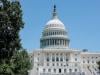 US Senate approves $70bn for Trump immigration crackdown