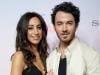 Kevin Jonas secret bedroom confession has fans talking 