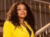 Kanya King, award founder and cultural icon, dies at 57