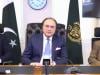 Govt announces 'fixed tax scheme' for small traders