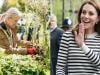 Duchess Sophie reminds fans of Kate's cancer announcement video