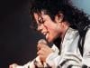 Michael Jackson major allegations resurface in 'The Verdict'