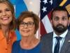 Why hasn't FBI stepped in on Nancy Guthrie case? Patel blames local officials