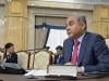 SCO huddle: Pakistan calls for coordinated response to complex security challenges