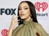 Doja Cat breaks silence after festival cancellation amid storm chaos
