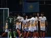 India advance to U18 Hockey Asia Cup 2026 final after defeating Pakistan