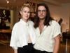 Derek Richard Thomas speaks out on claims in legal row with Rumer Willis
