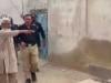 Karachi man sent on two-day physical remand for 'killing wife over domestic dispute'