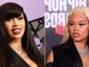 Cardi B issues another apology to Latto: What happened between the rappers?