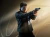 Amazon breaks silence on possible 007 First Light follow up