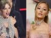 Ariana Grande wins Swifties over with sweet gesture for Taylor Swift