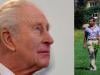 King Charles' decades-old warning video released amid current crisis