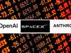 What is an IPO? Why SpaceX, OpenAI, Anthropic are racing to go public