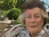 Lady Pamela Hicks, King's cousin, dies after winning hearts with chocolate secrets 