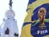 Fifa bans vuvuzelas from World Cup stadiums