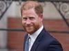 Prince Harry drops major surprise about UK return in new message
