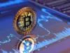 Bitcoin crashed 50% due to AI mania luring billions away from crypto 