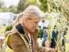 Duchess Sophie set on bringing new purpose to life