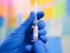 In a first, 'universal vaccine' designed by AI