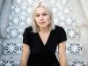 Phoebe Bridgers announces new tour after putting an end to hiatus