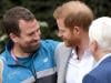 Prince Harry shocks fans with Peter Phillips wedding decision