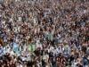 AJK govt advises tourists to leave region amid JAAC protest call for June 9