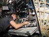 International space station alert explained: What caused air leak, what can happen if it doesn't stop