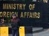 Pakistan rejects India's 'outlandish claims' on GB elections