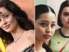 Alexa Demie addresses Barbie Ferreira's sudden exit from 'Euphoria' 