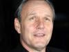 Anthony Head dies: What happened to 'Buffy and Ted Lasso' star?