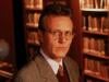 Anthony Head dies: What happened to 'Buffy and Ted Lasso' star?