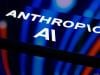 Anthropic AI moves to ease tensions with Trump Administration ahead of IPO