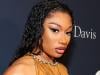 Megan Thee Stallion set for court battle with ex stylist over $1.2M payment
