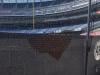 Morgan Wallen Pittsburgh concert had uninvited ‘buzz': 15,000 bees swarm stadium 