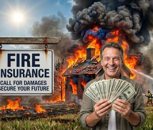 Hostage economy: The business of human desperation