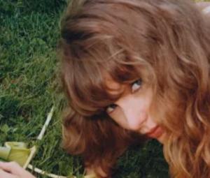 'Toy Story' creator drops surprising bombshell about Taylor Swift song