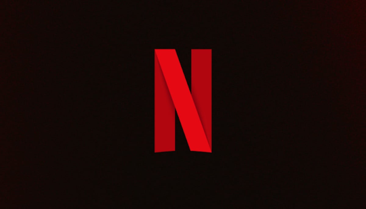 Netflix takes major decision against ‘filmmakers'