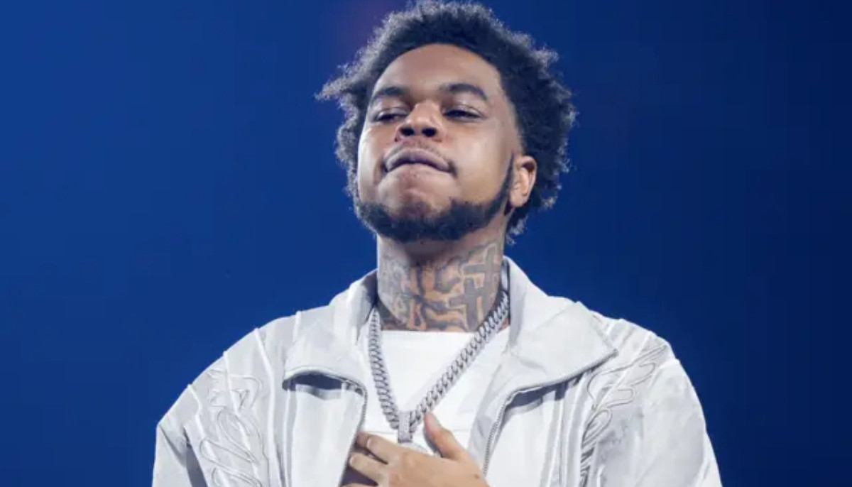 Lil Poppa's final hours revisited after release of bodycam footage