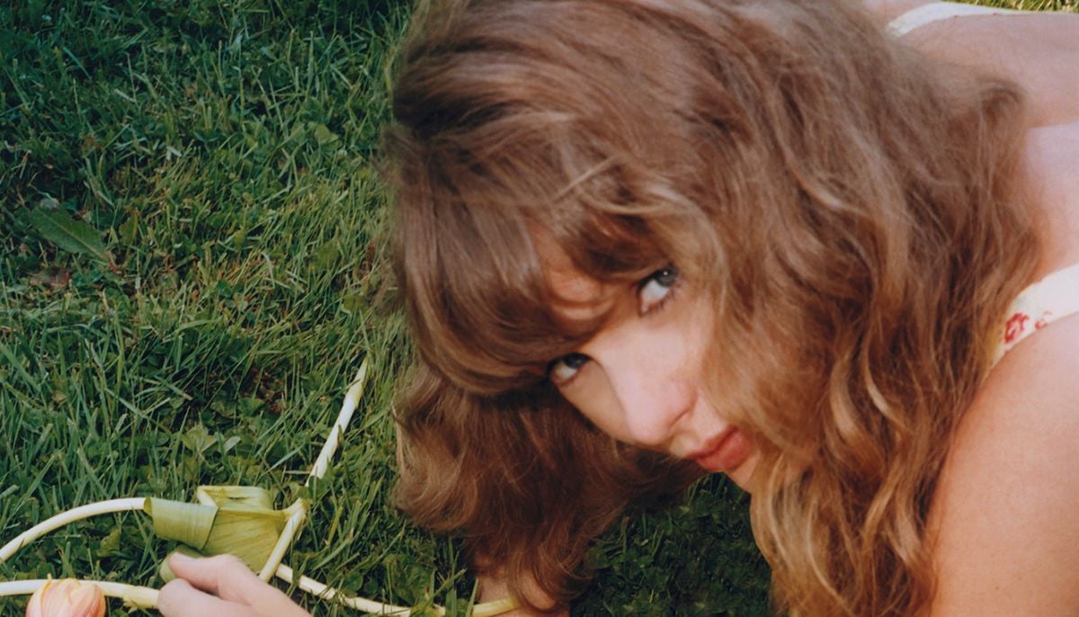 Taylor Swift scores new major win as wedding buzz with Travis Kelce peaks 