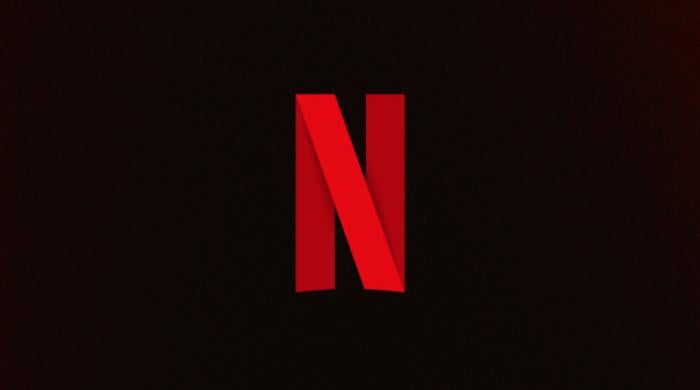 Netflix takes major decision against ‘filmmakers'
