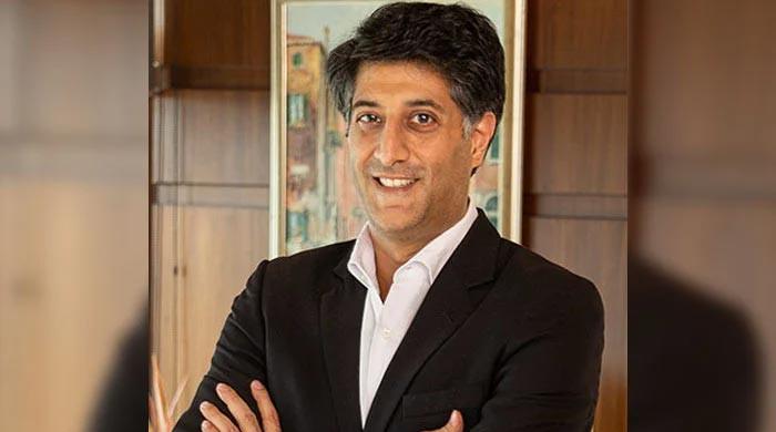 Retail council chief says new tax scheme avoids pitfalls of Tajir Dost programme