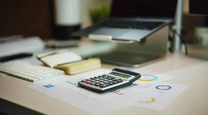 Budget season is here