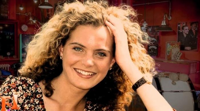 Coronation Street's Tracy Shaw details harsh reality of chemotherapy side effects